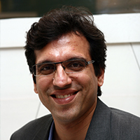 Karan Kalia