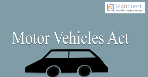 motor_vehicle_act_88.png