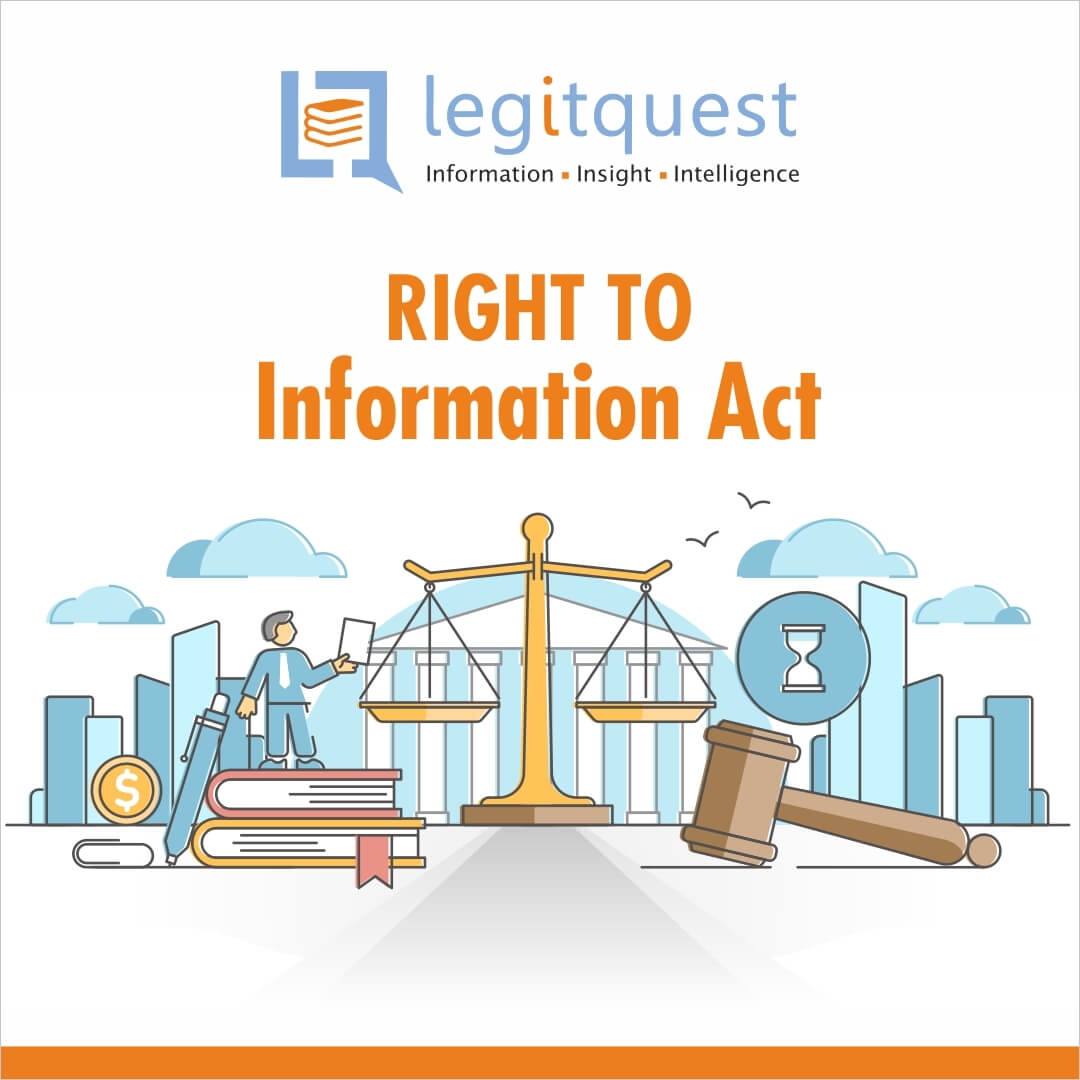 right-to-information-act.jpg